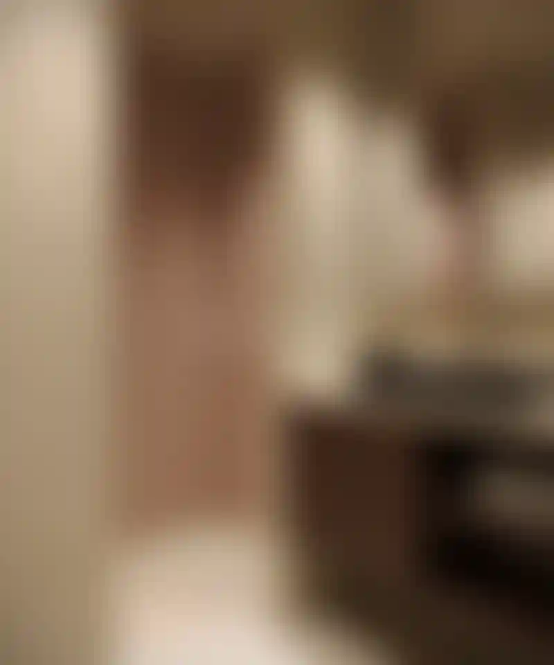 image for main block