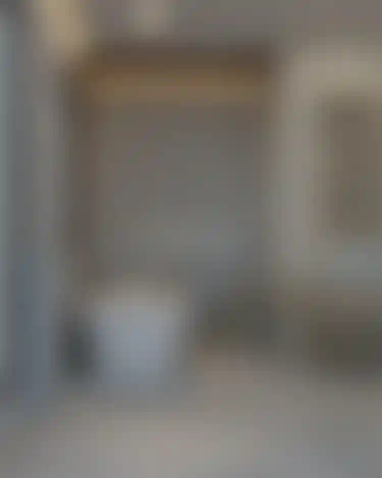 image for main block