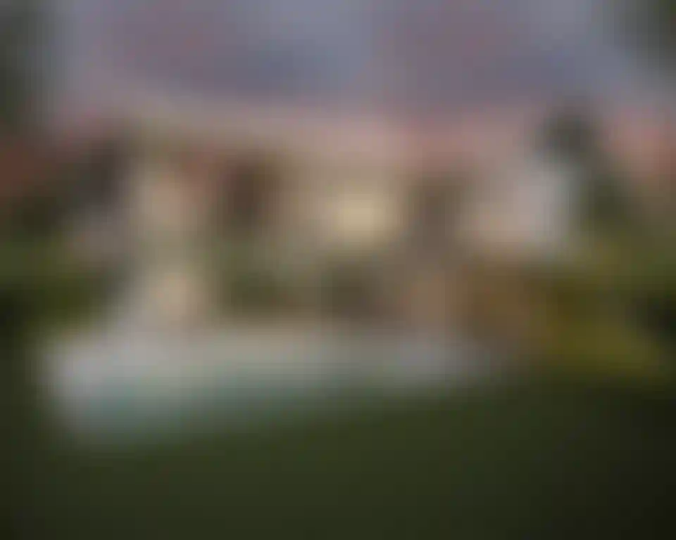 image for main block