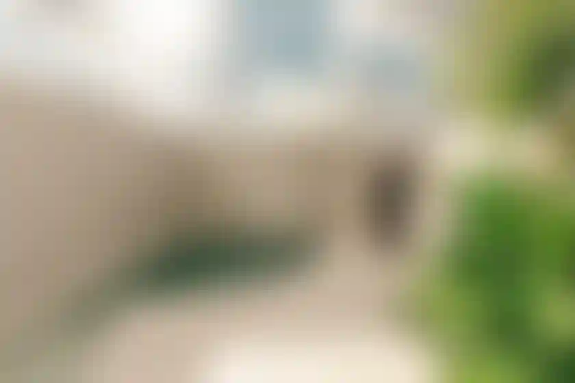 image for main block