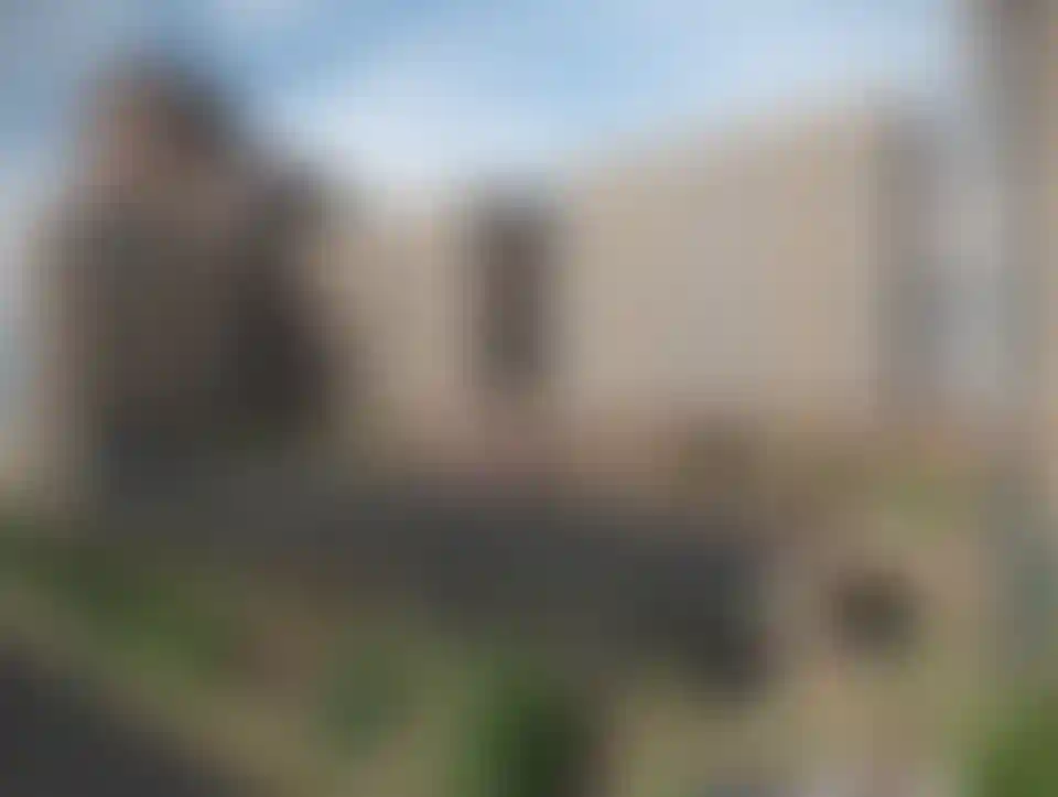 image for main block