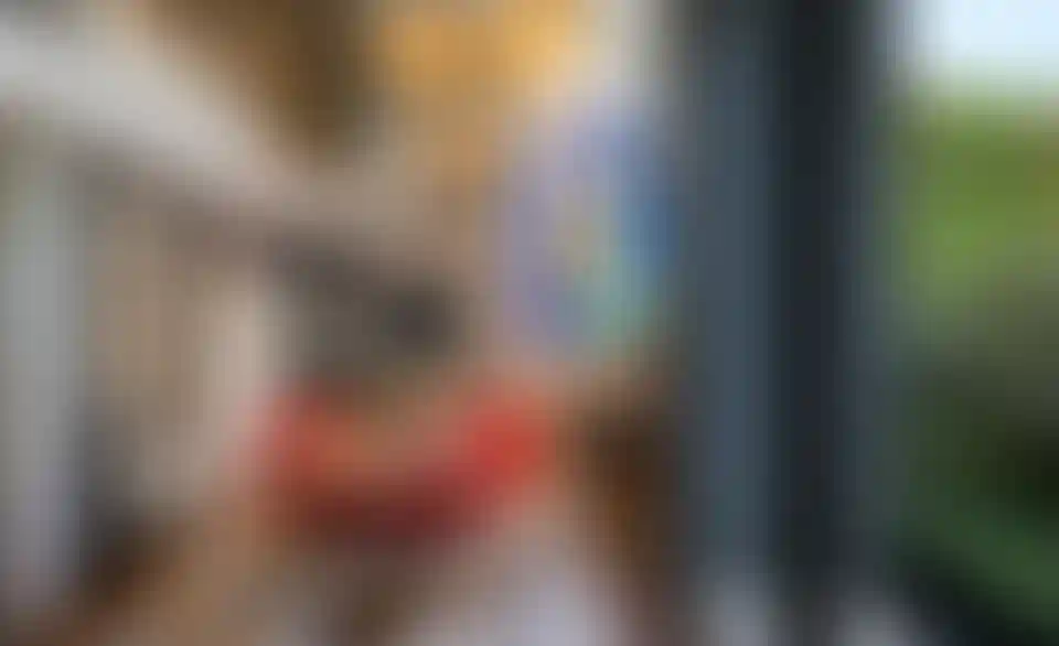 image for main block