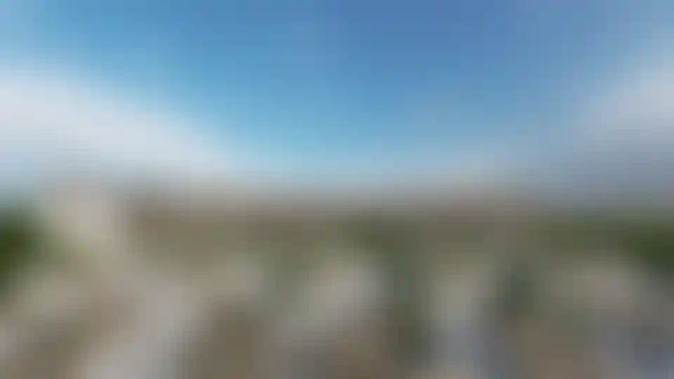 image for main block