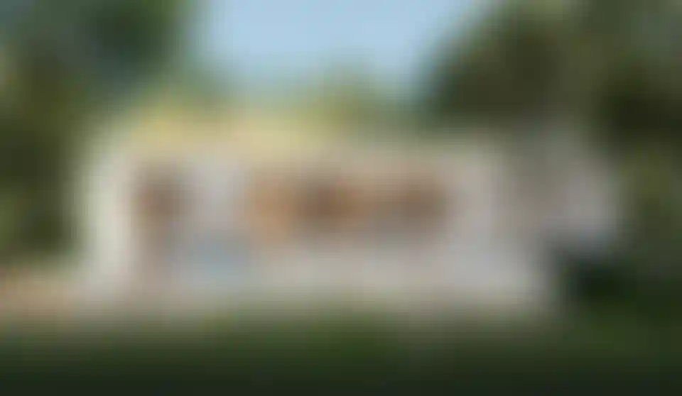 image for main block