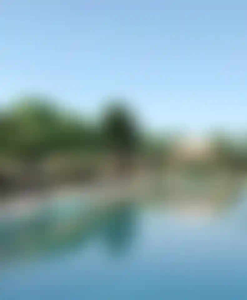 image for main block