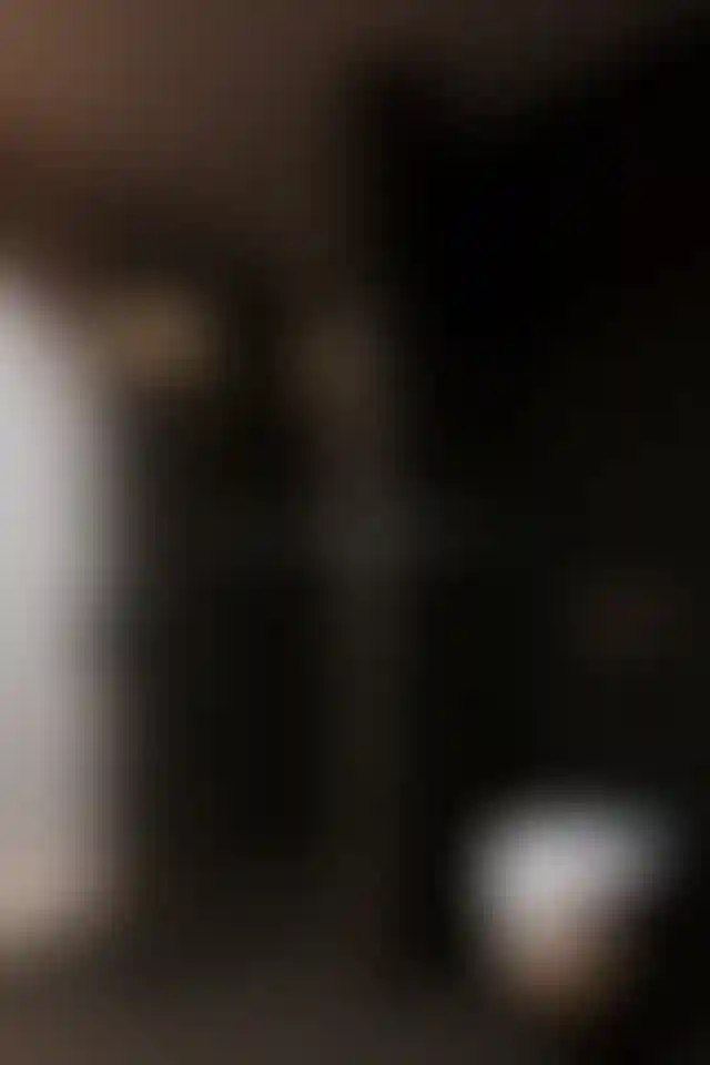 image for main block