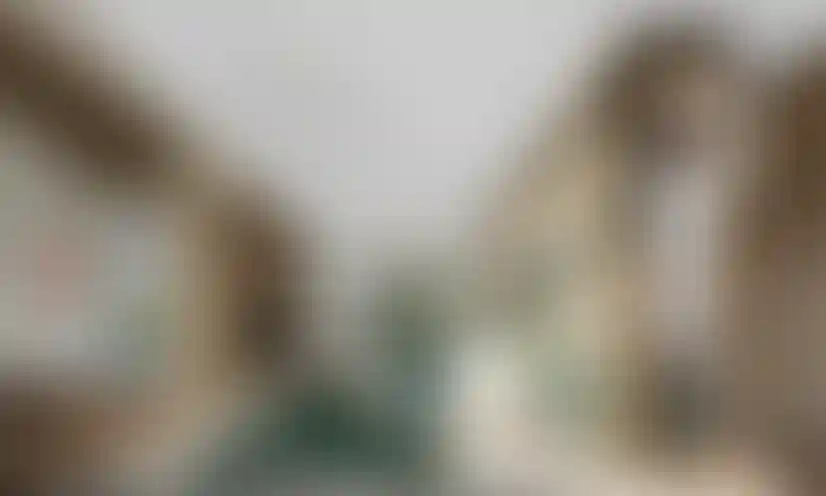 image for main block