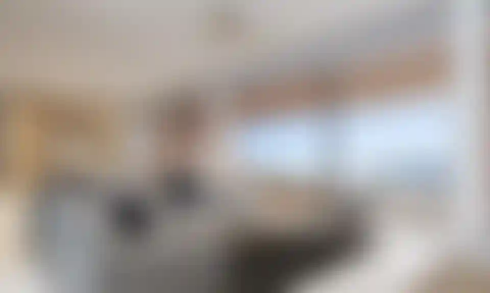 image for main block