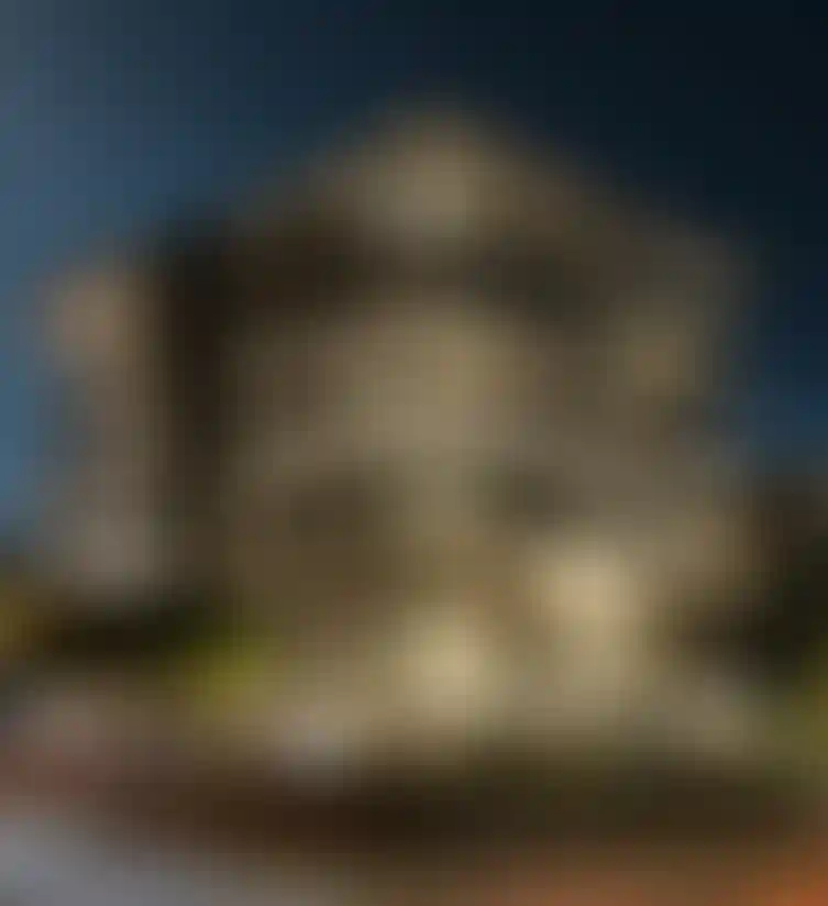 image for main block