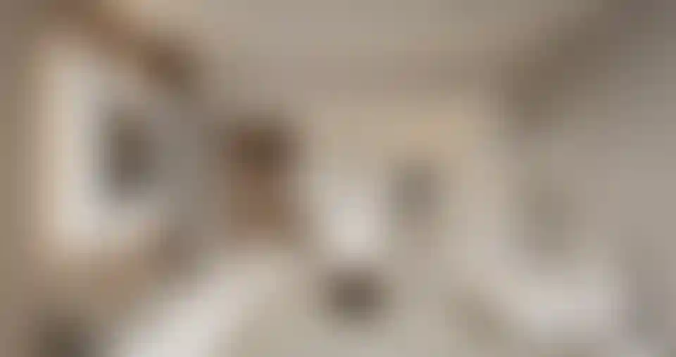 image for main block