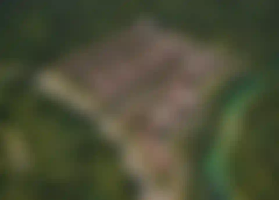 image for main block