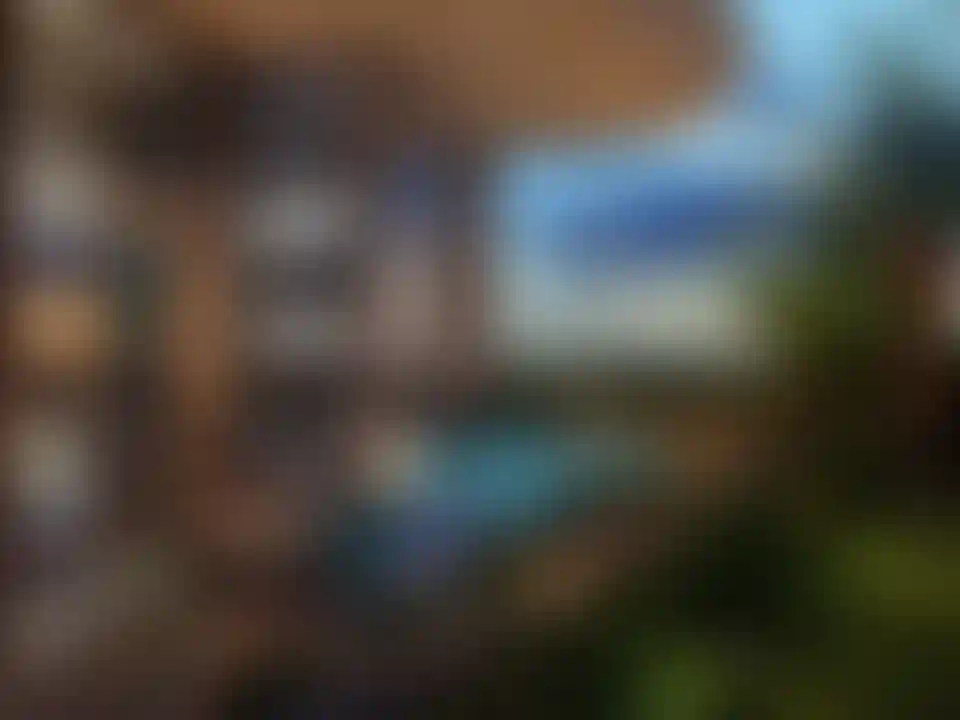 image for main block