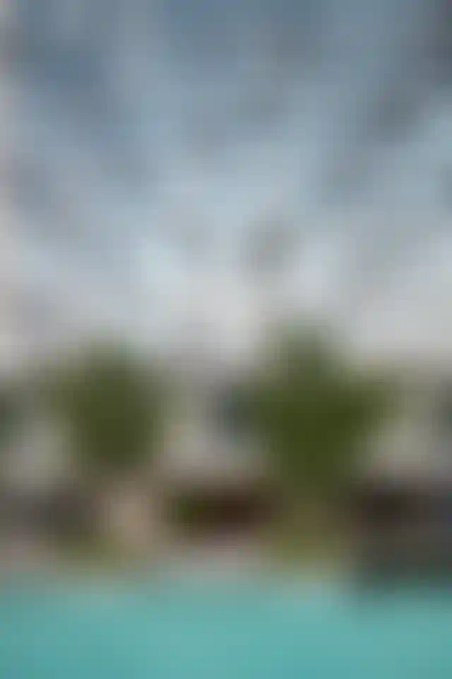 image for main block