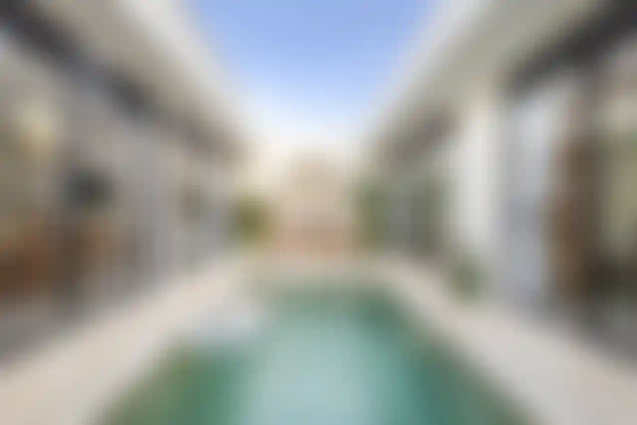 image for main block