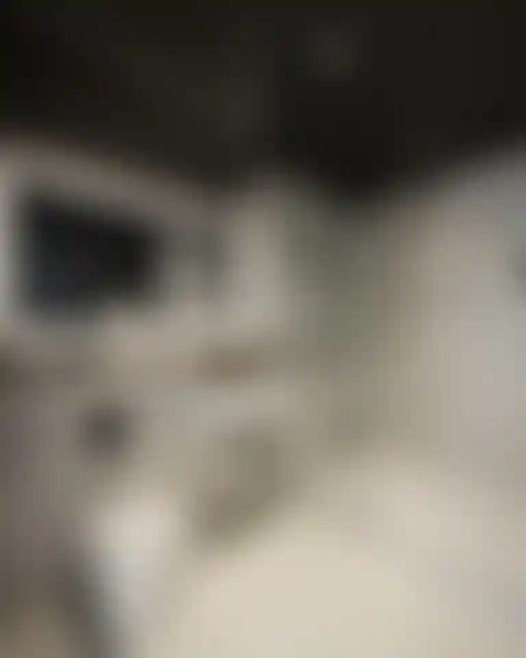 image for main block