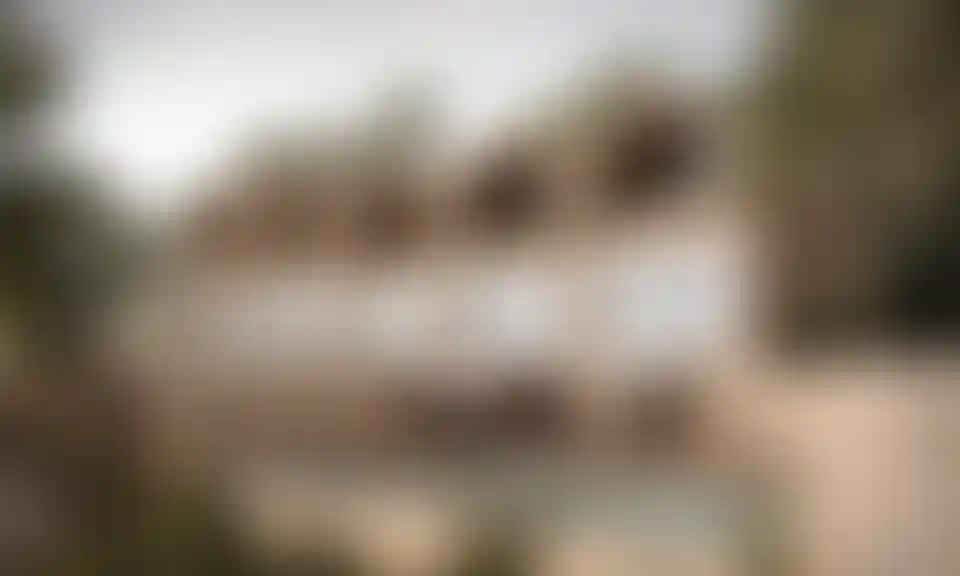 image for main block