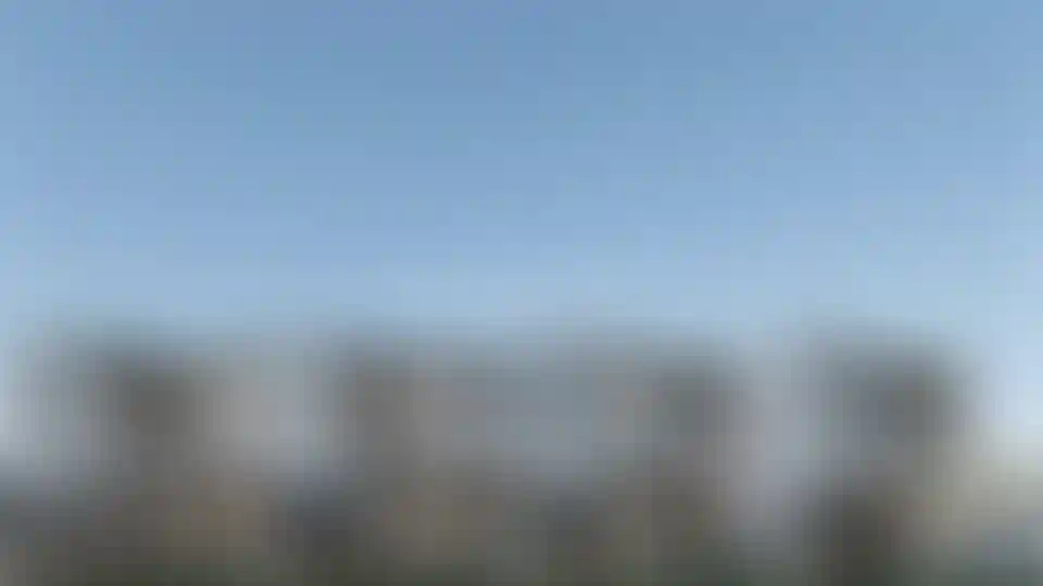 image for main block