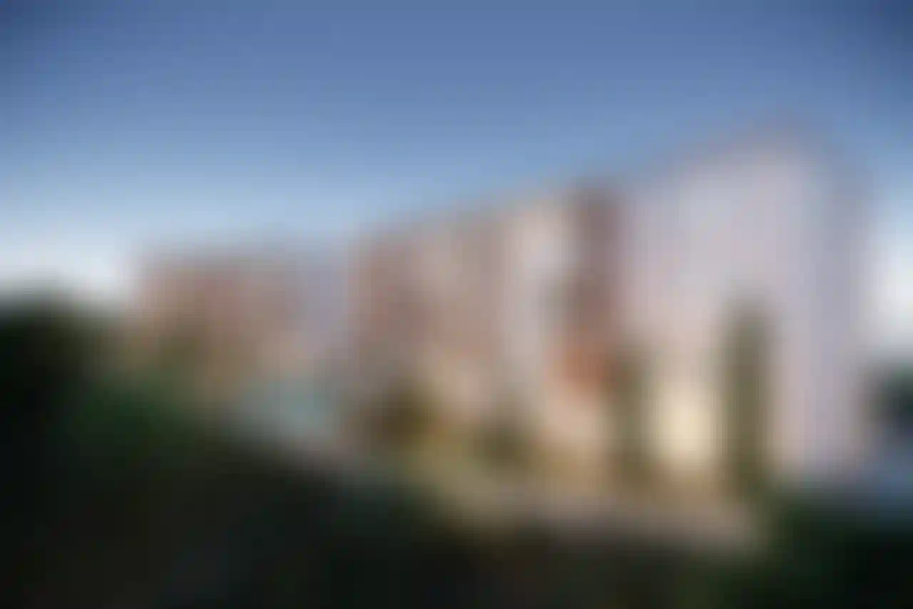 image for main block