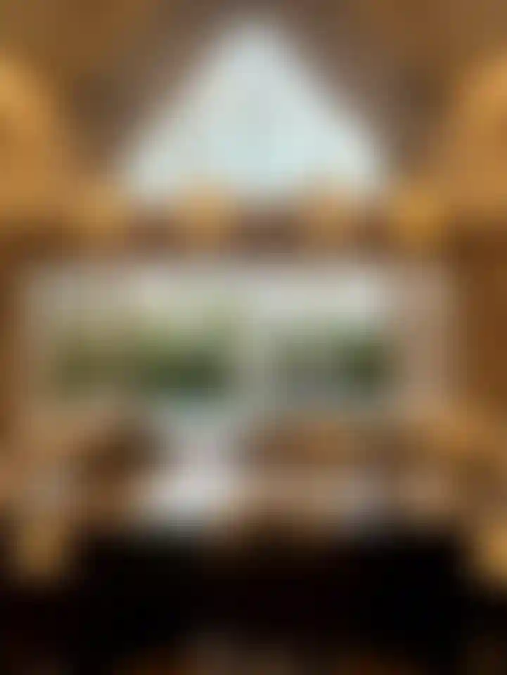 image for main block