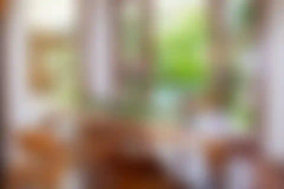 image for main block