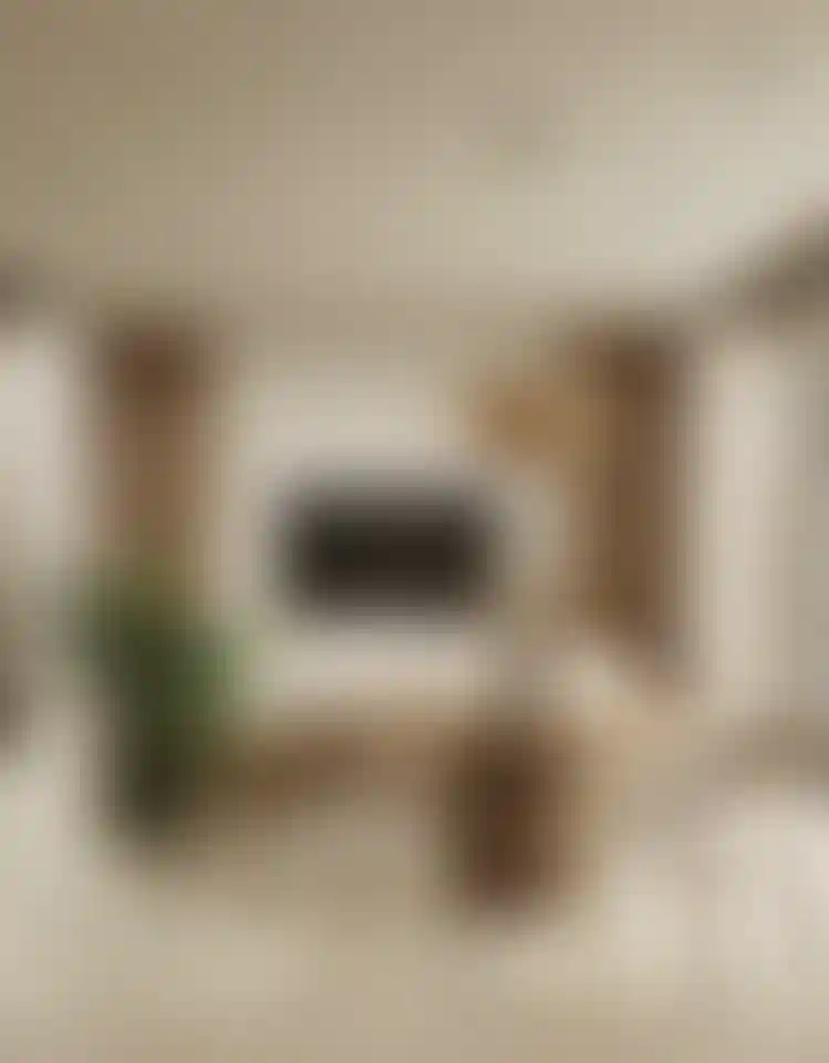 image for main block