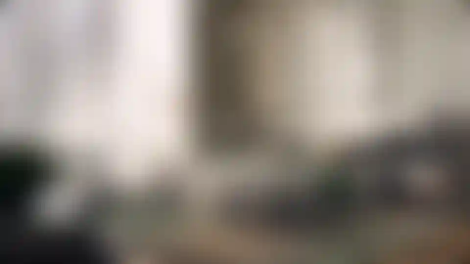 image for main block