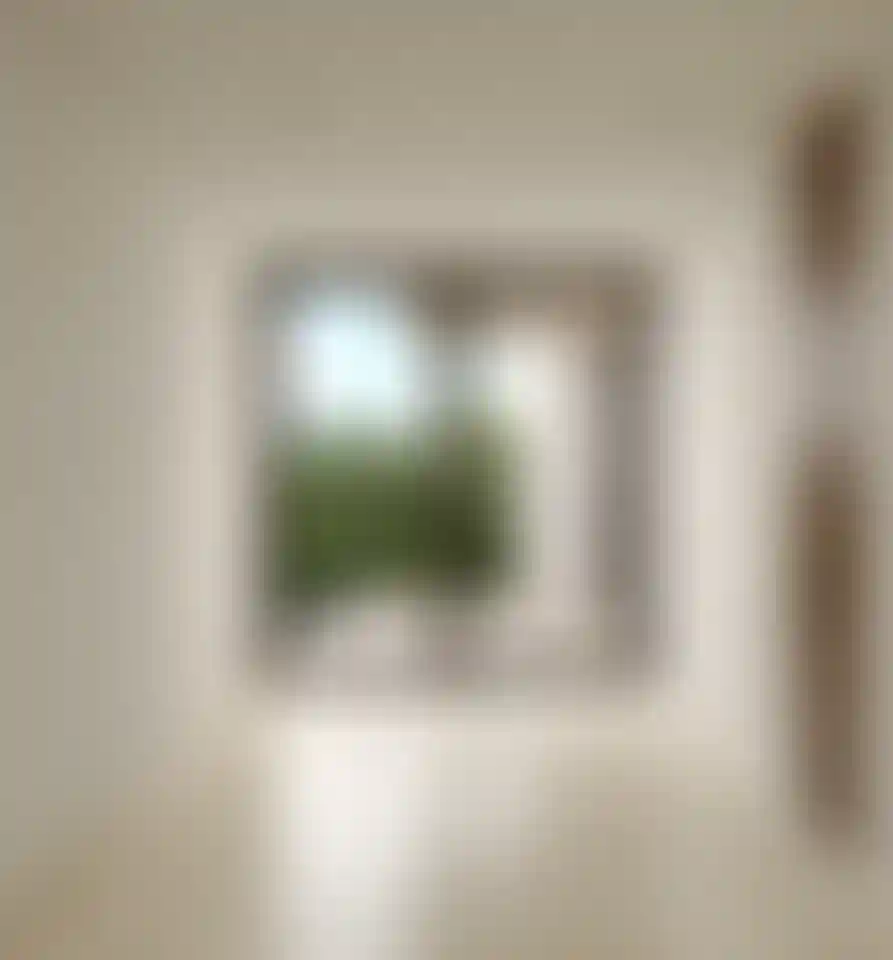 image for main block