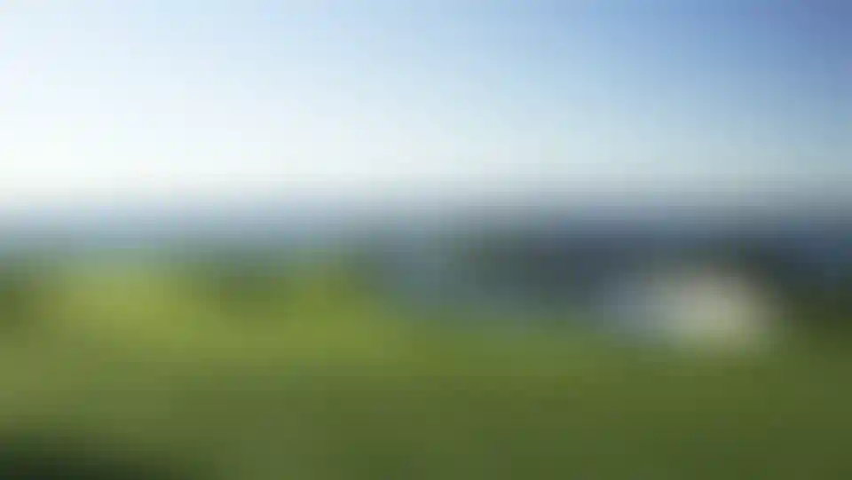 image for main block