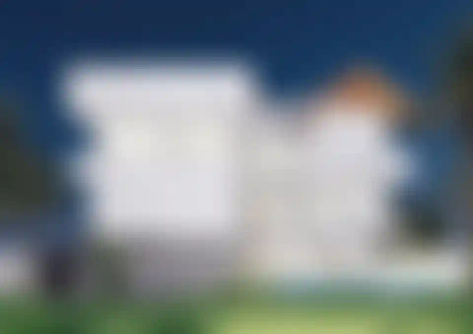 image for main block