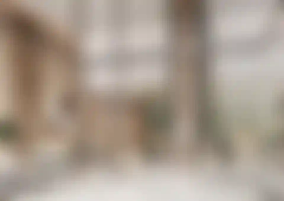 image for main block