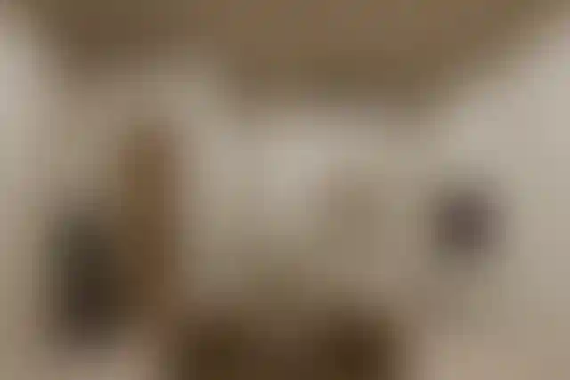 image for main block