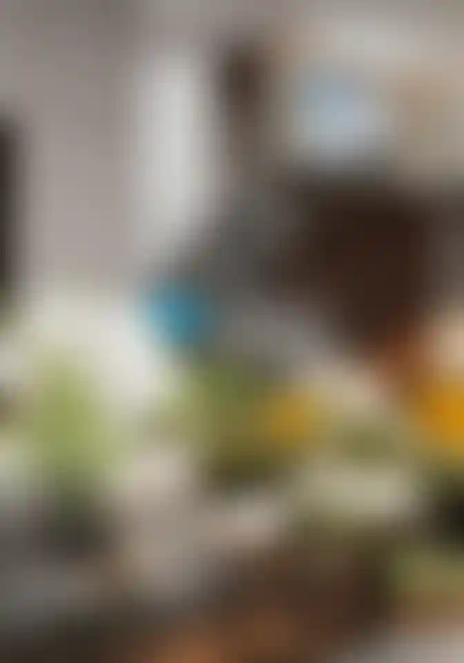 image for main block