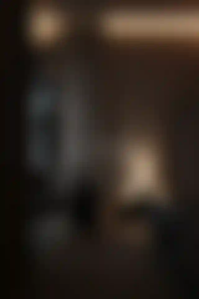 image for main block