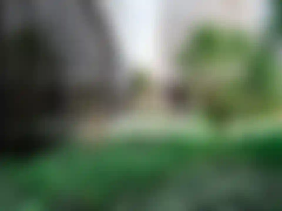 image for main block