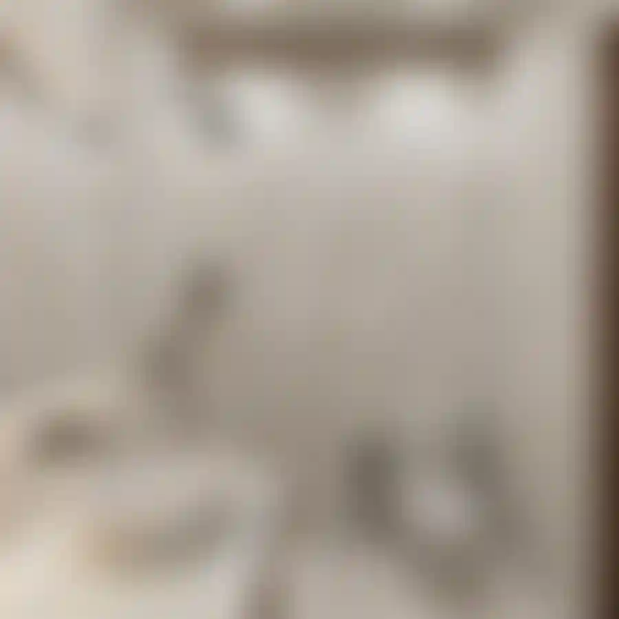 image for main block