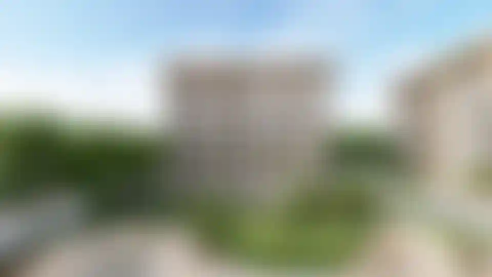 image for main block