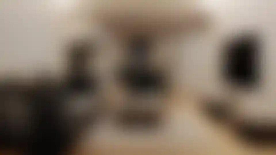 image for main block