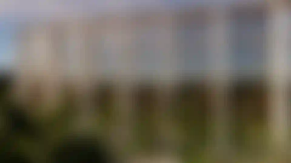 image for main block