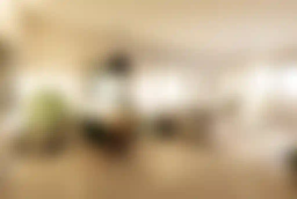 image for main block