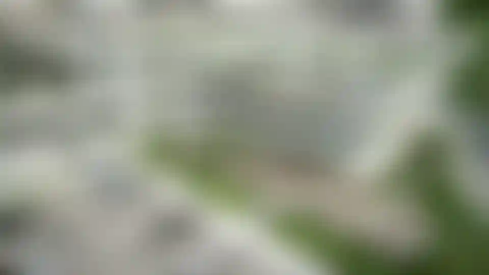 image for main block