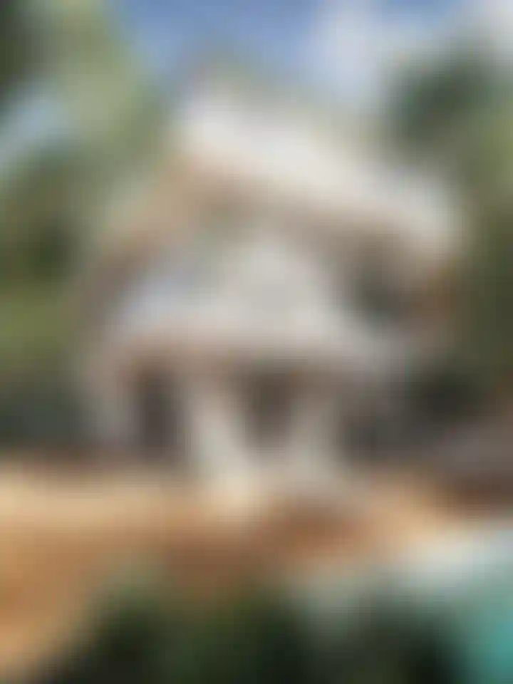 image for main block