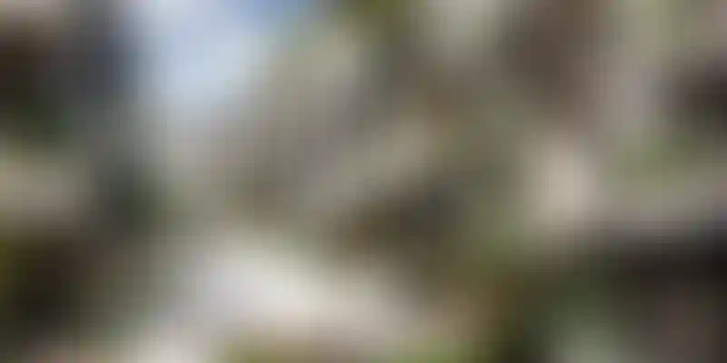 image for main block