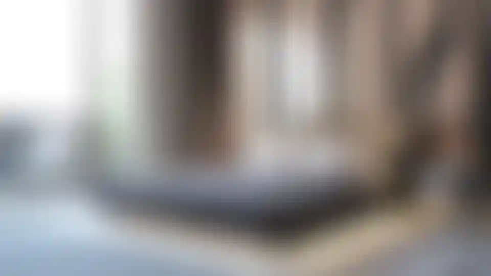 image for main block