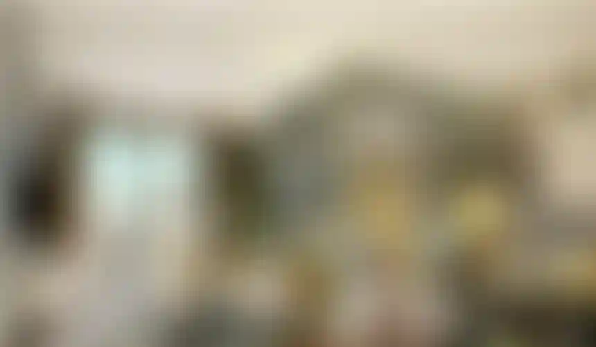 image for main block