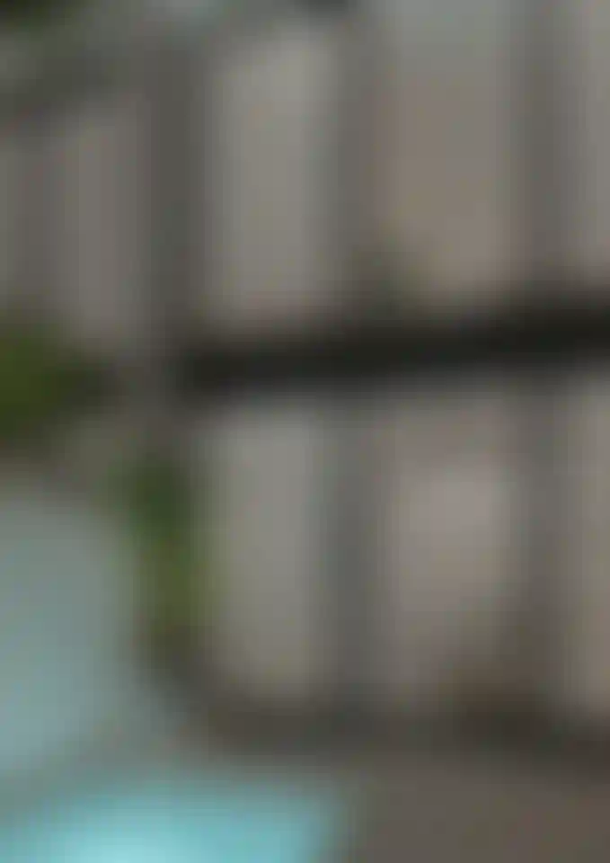 image for main block