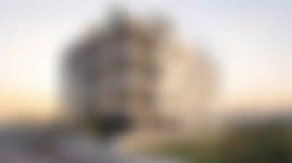 image for main block
