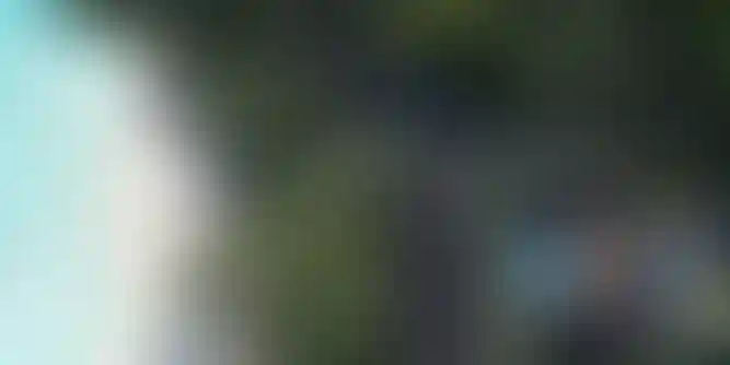 image for main block