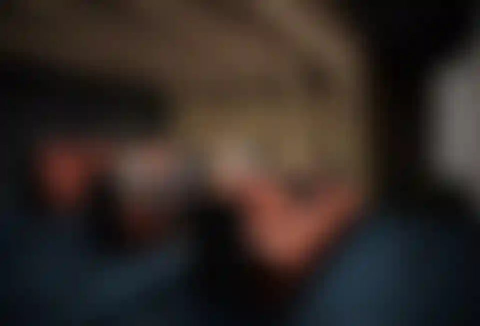 image for main block