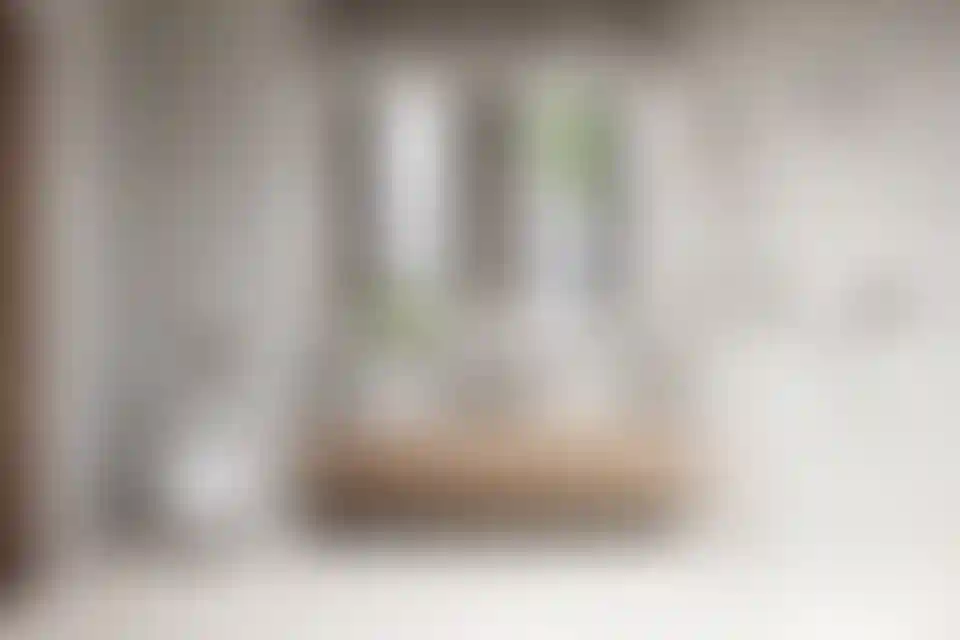 image for main block