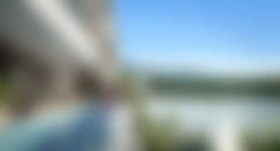 image for main block